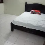 A Tambun Homestay